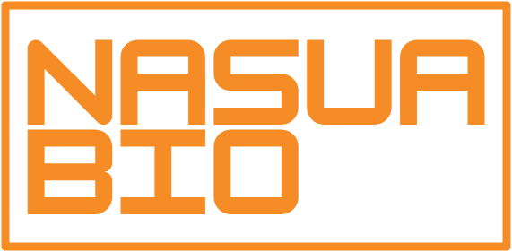 NaSuaBio
