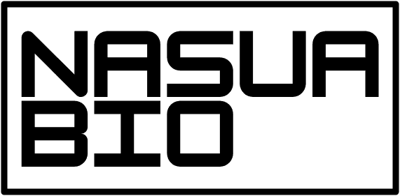 NaSuaBio